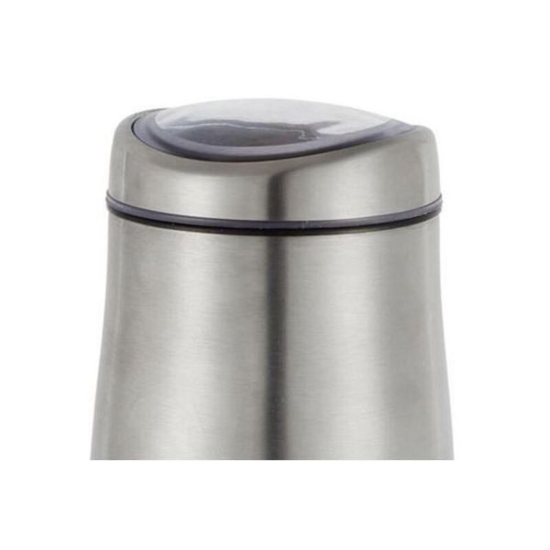 Electric Grinder Princess 01.242196.01.001 Steel 150 W