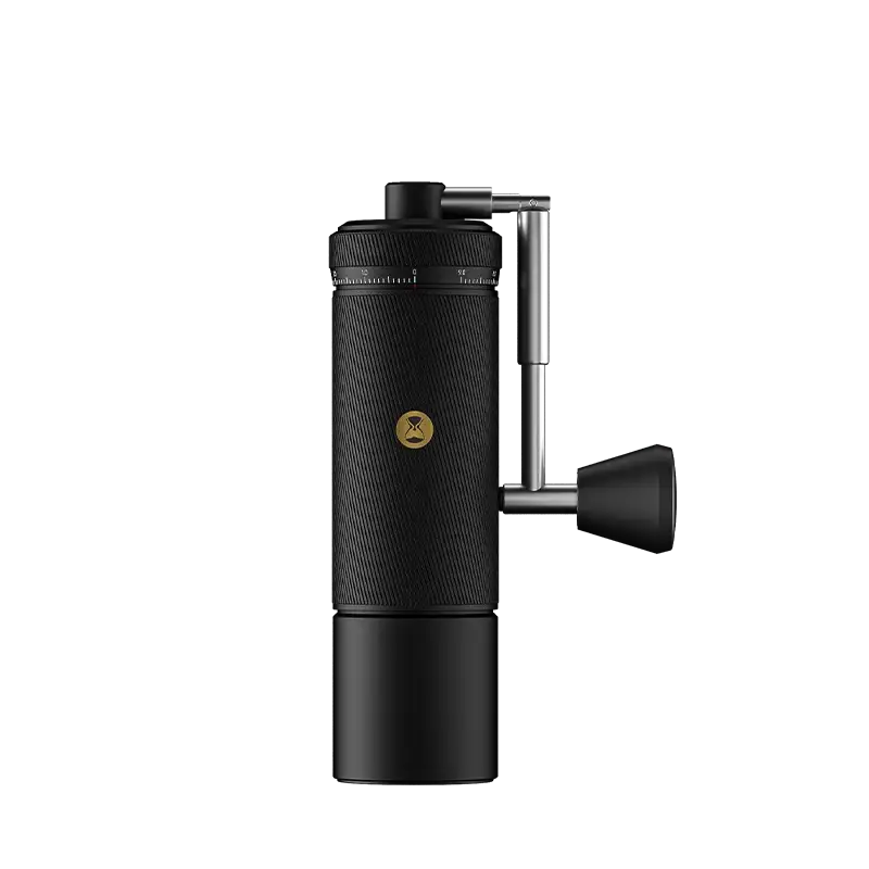 TIMEMORE CHESTNUT S3 Manual Coffee Grinder