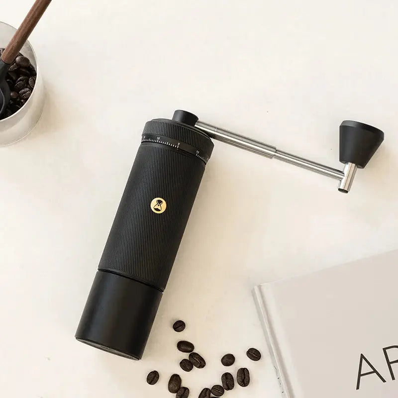 TIMEMORE CHESTNUT S3 Manual Coffee Grinder