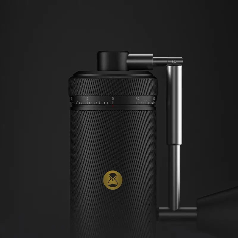 TIMEMORE CHESTNUT S3 Manual Coffee Grinder