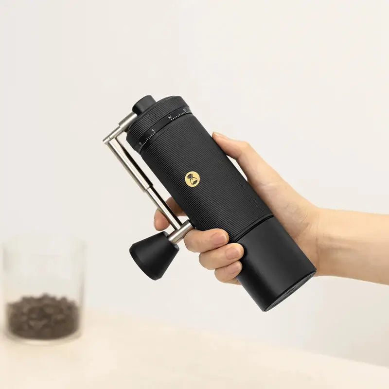 TIMEMORE CHESTNUT S3 Manual Coffee Grinder
